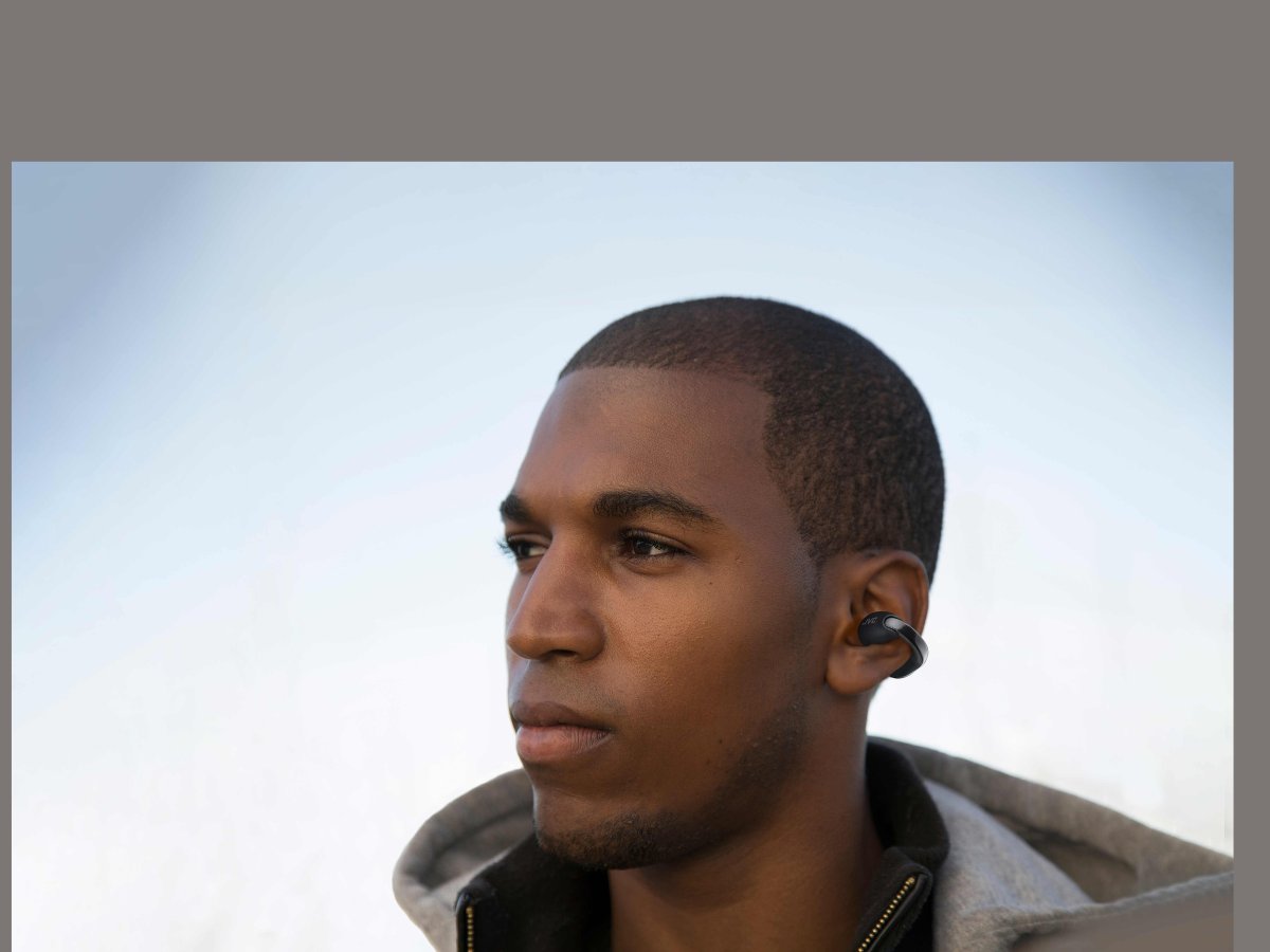 Headphones, Earbuds, Boombox, Speakers