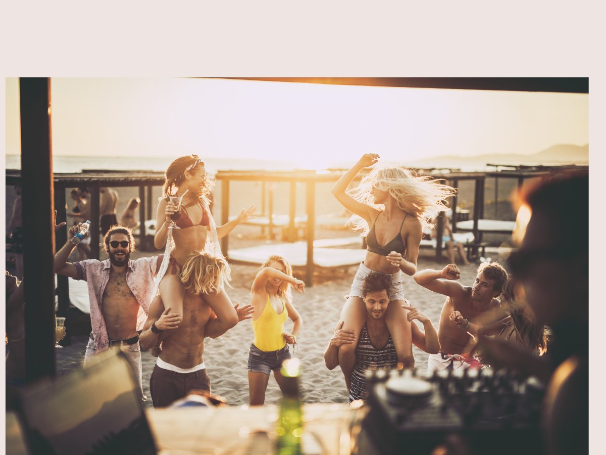 JVC Boombox CD, USB, Bluetooth connectivity