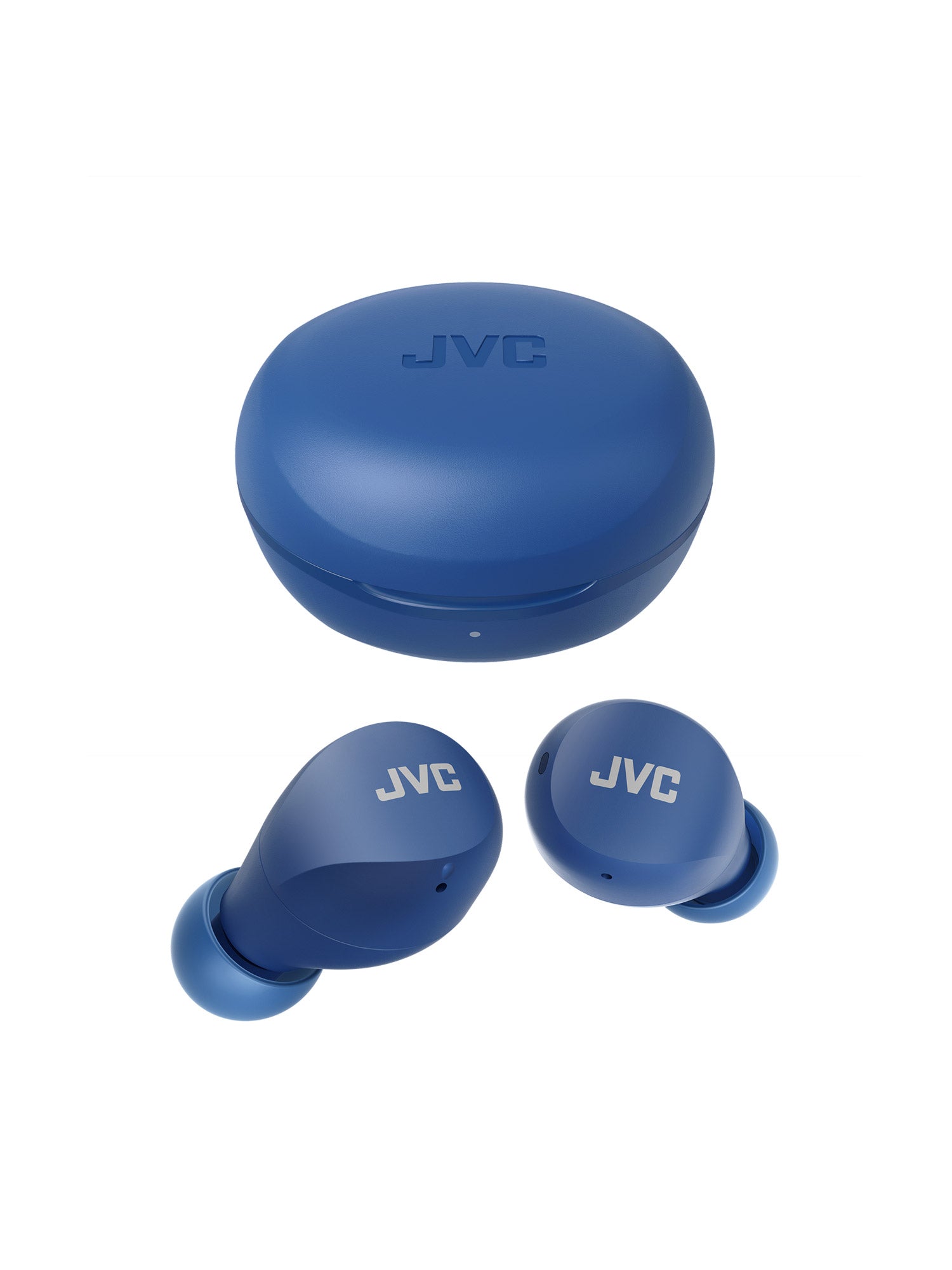HOT Ha A10t Jvc Bluetooth In Ear Headphones Ha A10t Jvc Truly