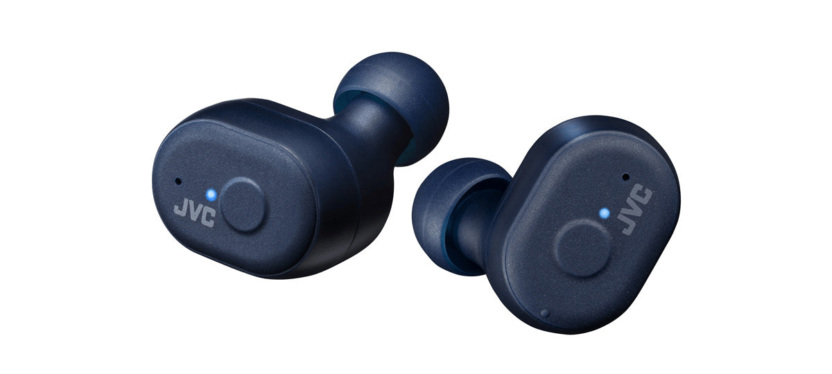 TOUCH & TALK HA-A11T-A wireless earbuds
