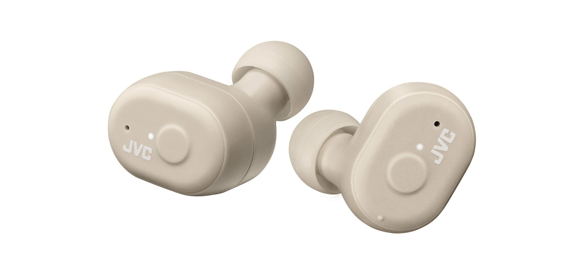 HA-A11T-T EARBUDS TOUCH & TALK