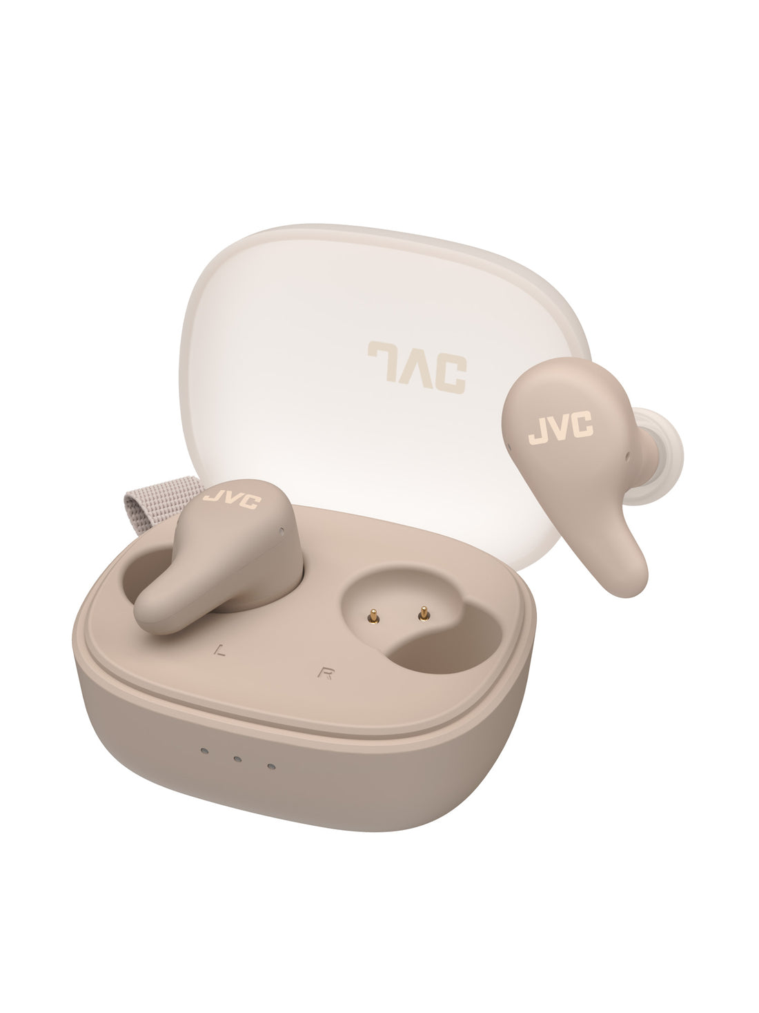 Charging case HA-A23T-T