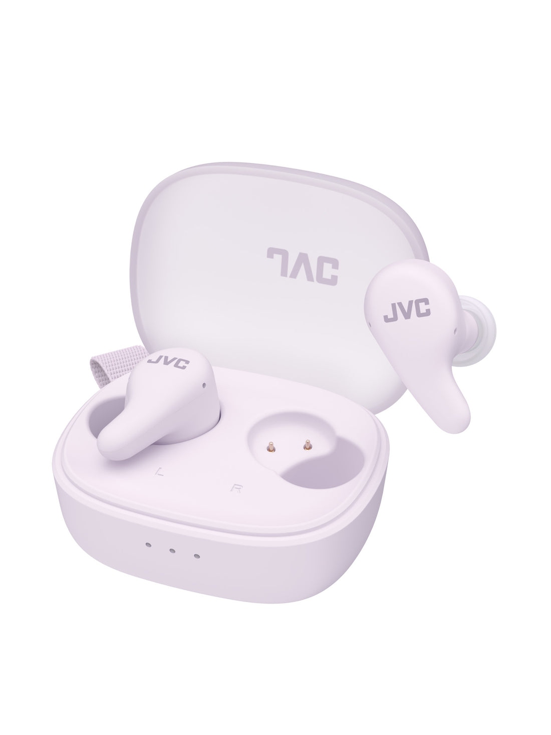 Charging case HA-A23T-V