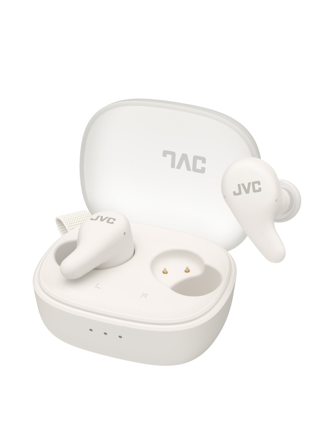 Charging case HA-A23T-W