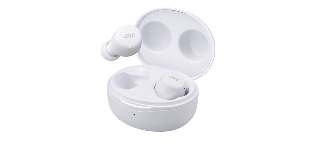 charging case for HA-A5T-W gumy mini wireless earphones