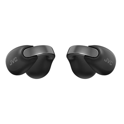 HA-NP1T-B NEW Wireless Open-Earbuds - Black