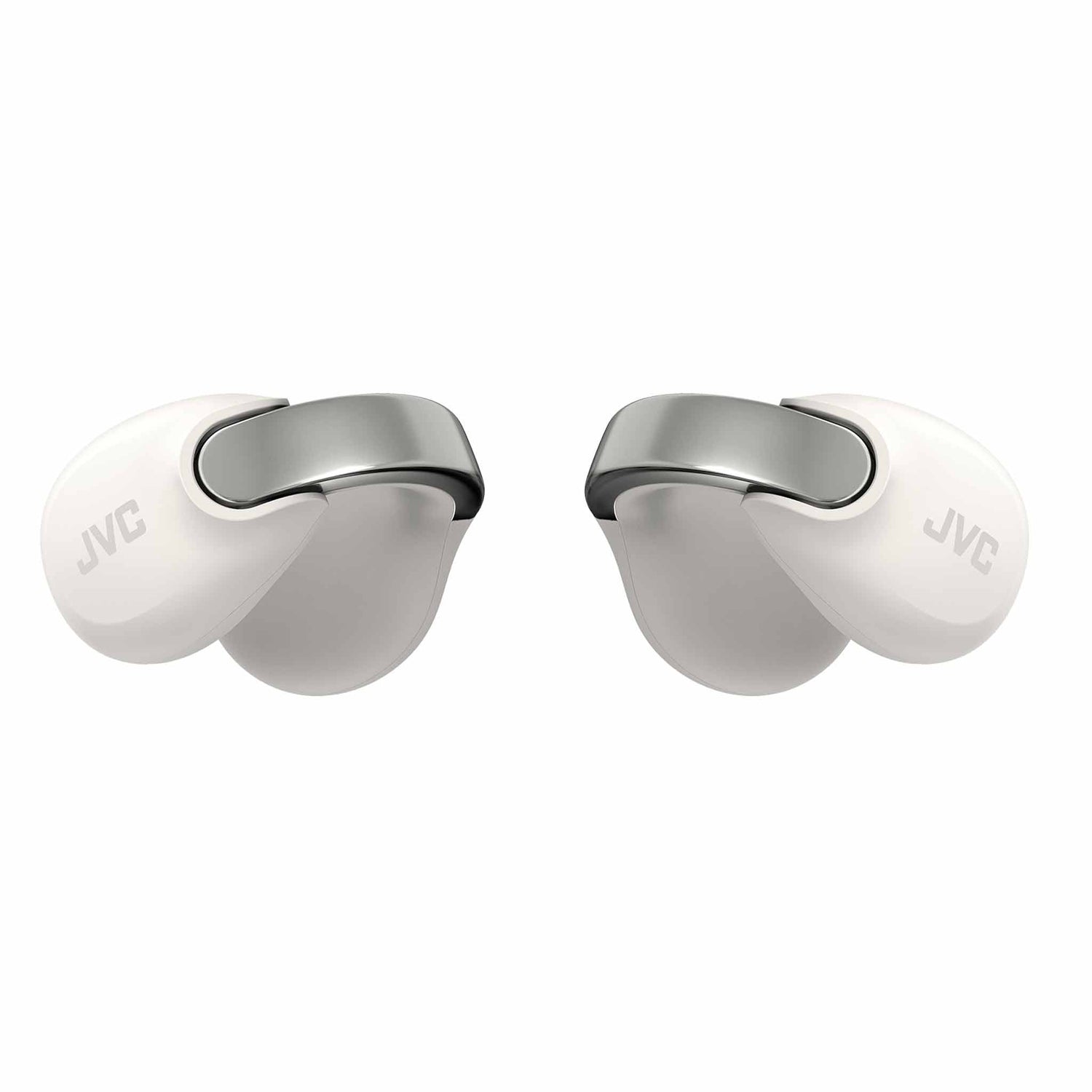HA-NP1T-W NEW Wireless Open-Earbuds - White
