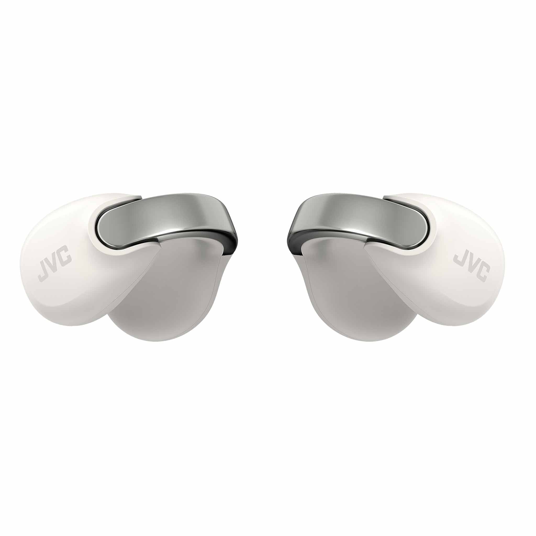 HA-NP1T-W NEW Wireless Open-Earbuds - White