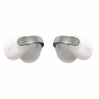 HA-NP1T-W NEW Wireless Open-Earbuds - White