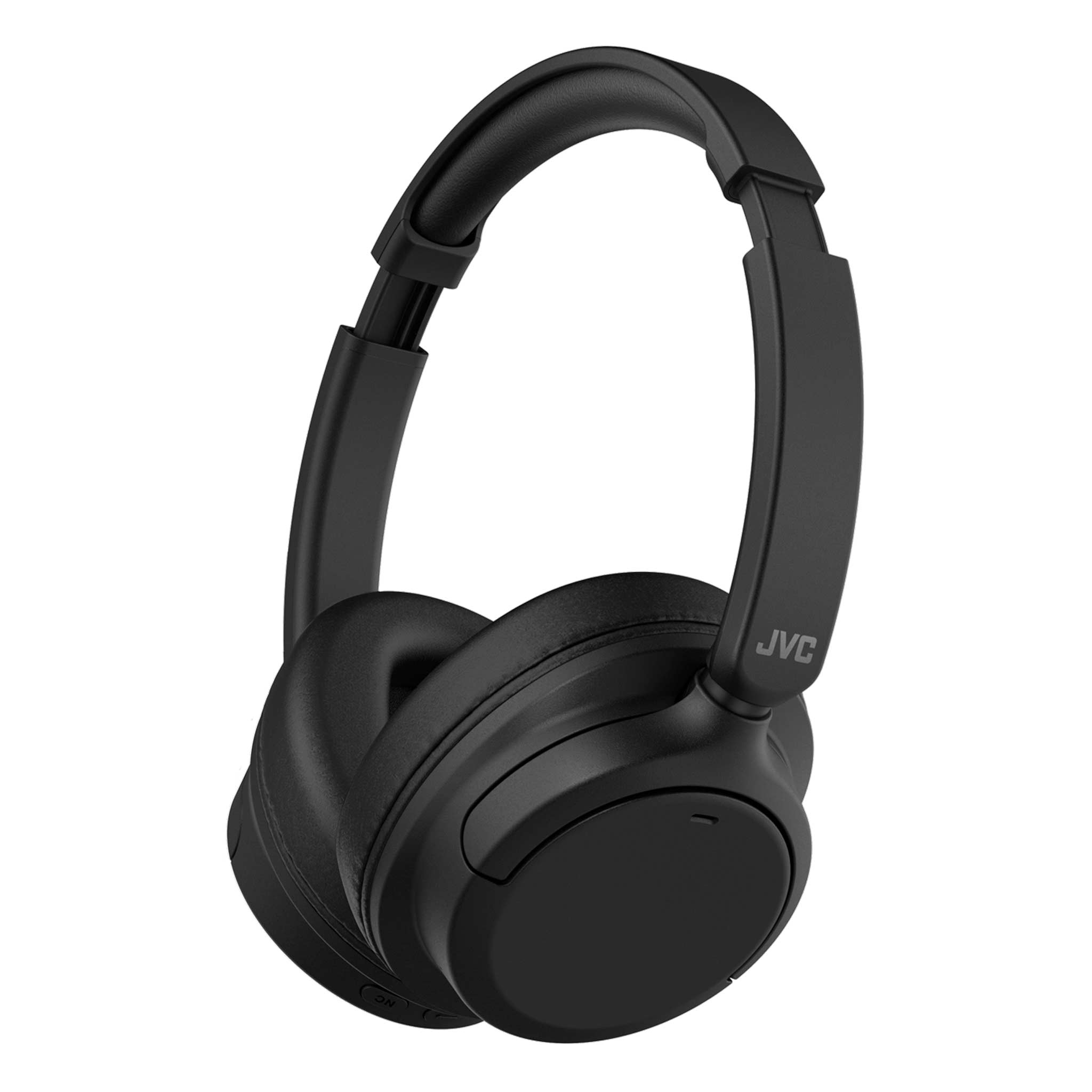 HA-S95N NEW Hybrid Noise Cancelling Wireless Around-Ear Headphones