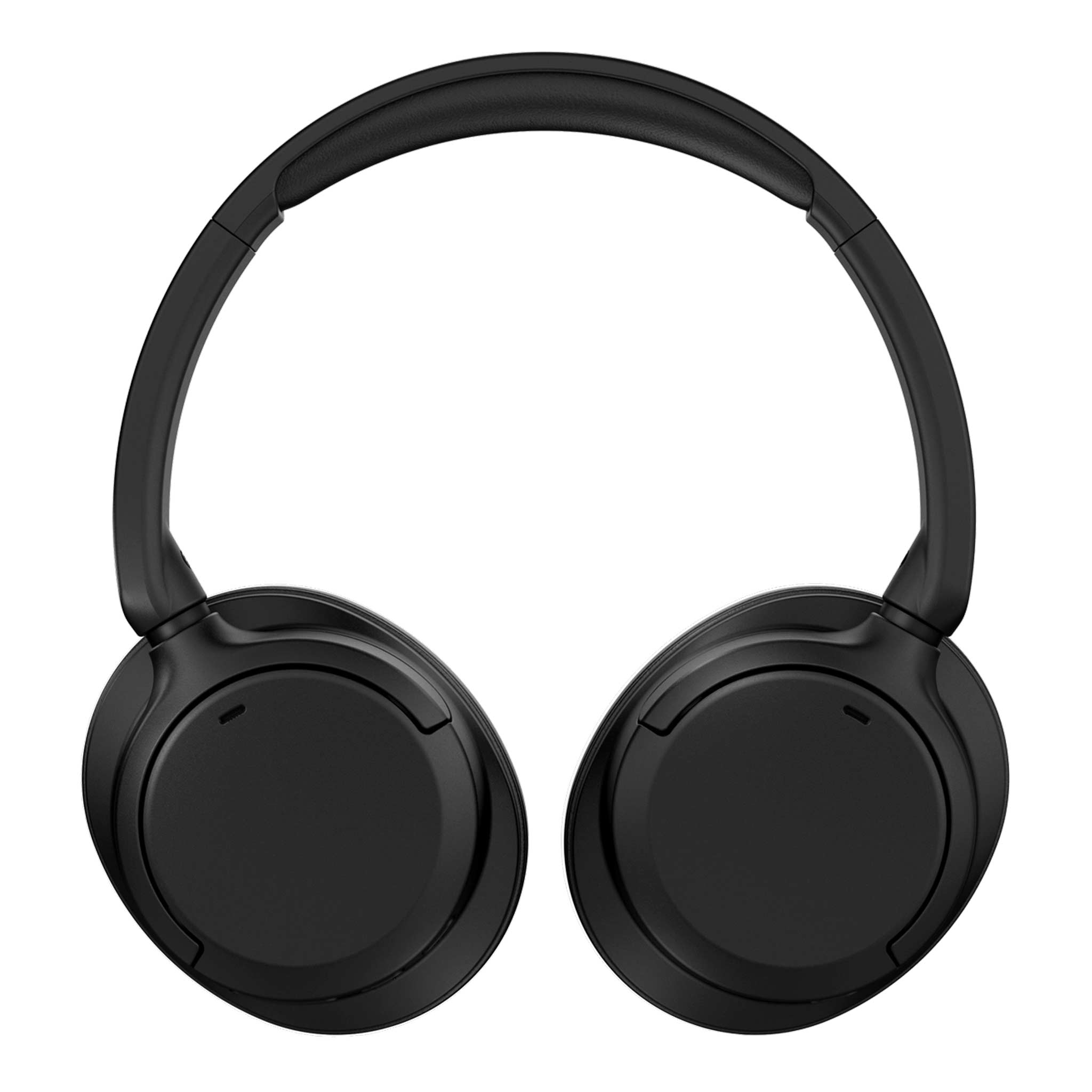 HA-S95N NEW Hybrid Noise Cancelling Wireless Around-Ear Headphones