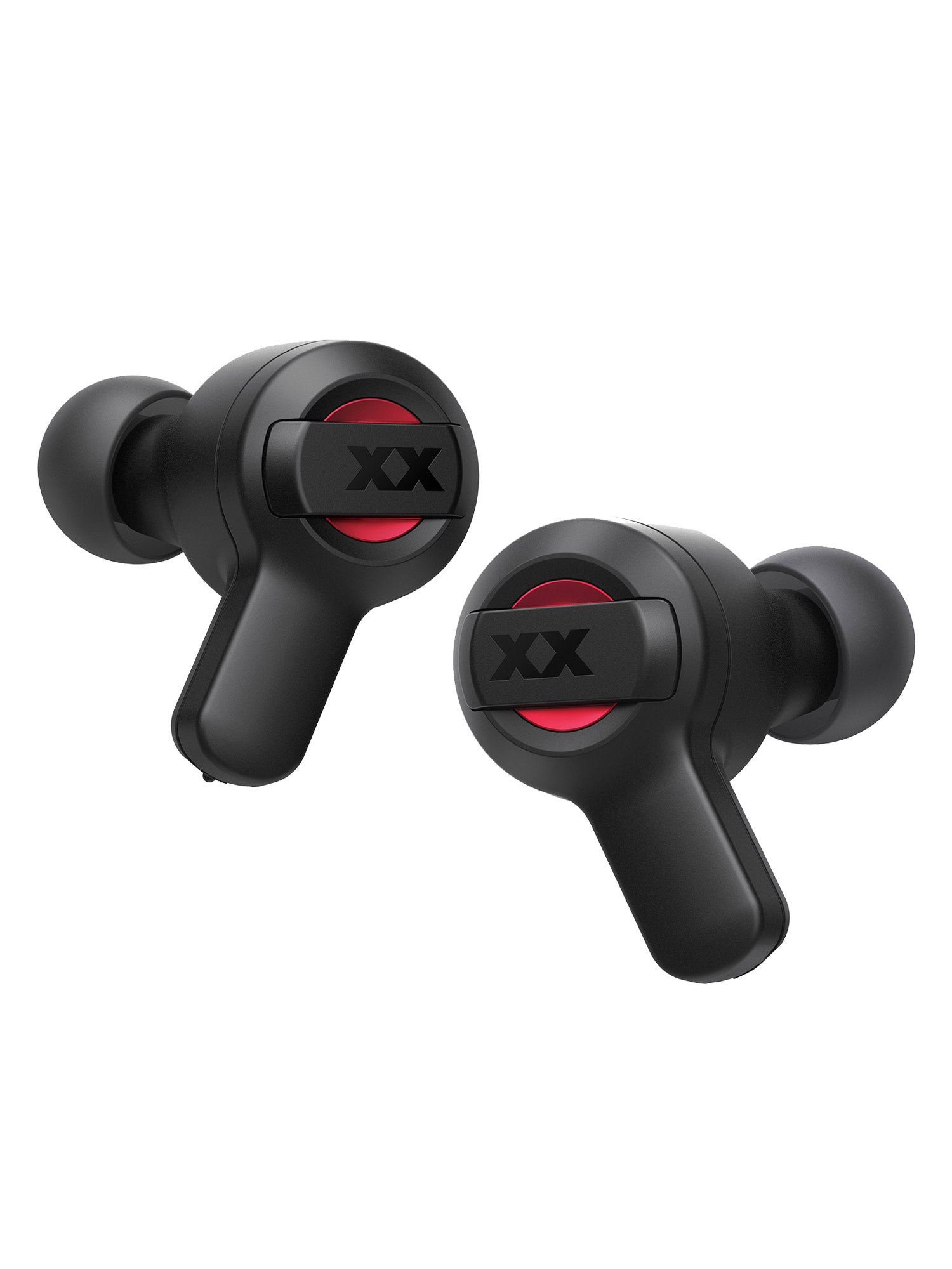 HA-XC62T XX deep bass wireless earbuds 