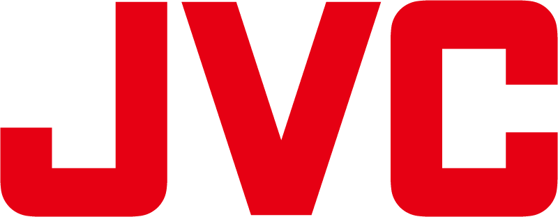 JVC Step by Step How to Guides – JVC UK