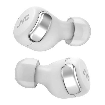 HA-A30T-W earbuds