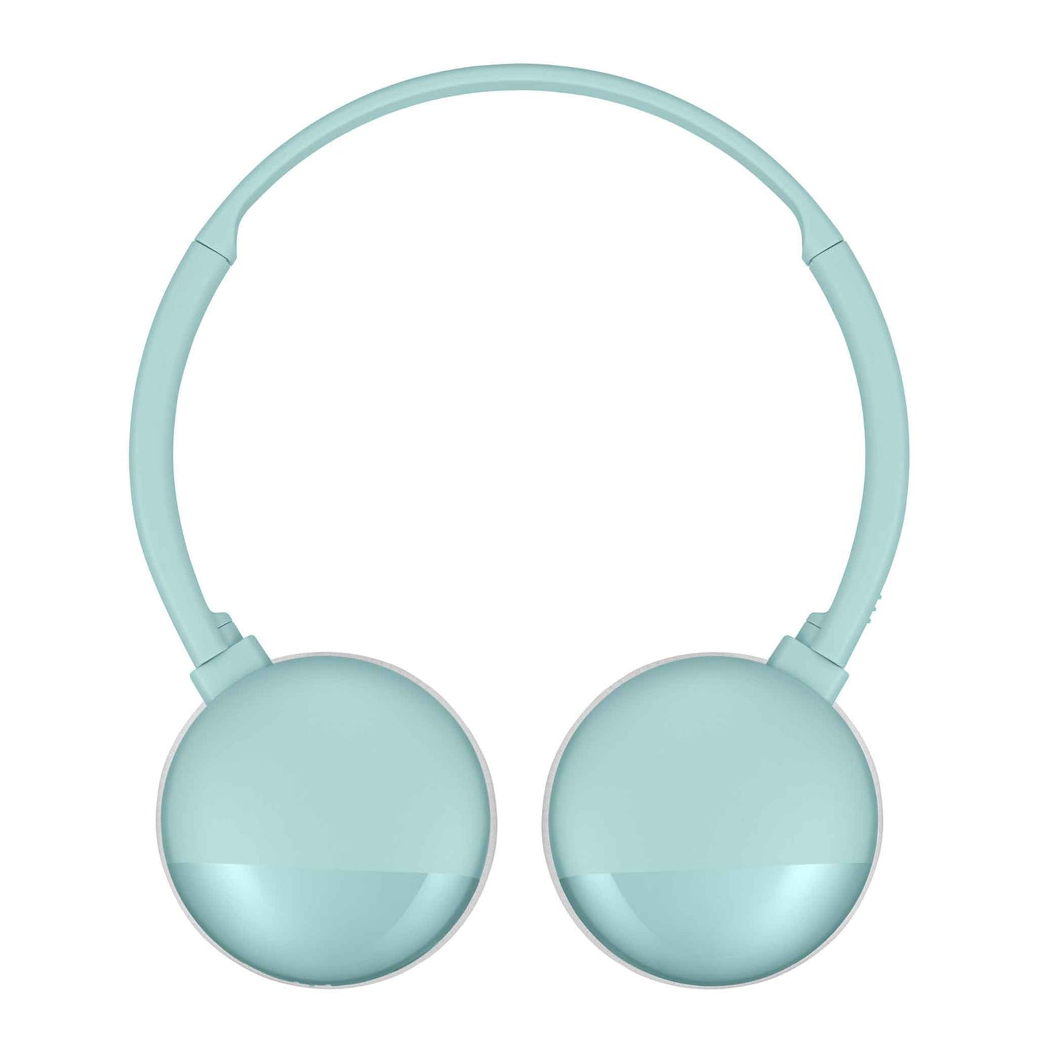 HA-S22W-Z Wireless Bluetooth Lightweight On-Ear – UK