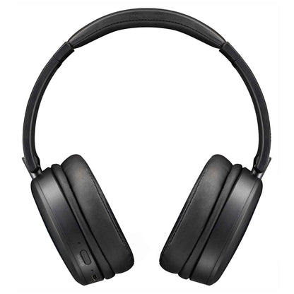 HA-S91N Around-Ear Active Noise Cancelling Wireless Headphones